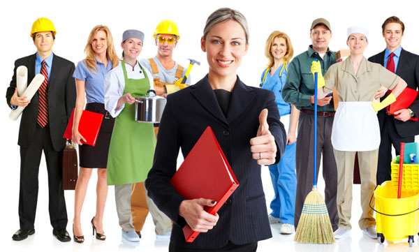 Mezitli Eşya Ambalajlama Hizmeti